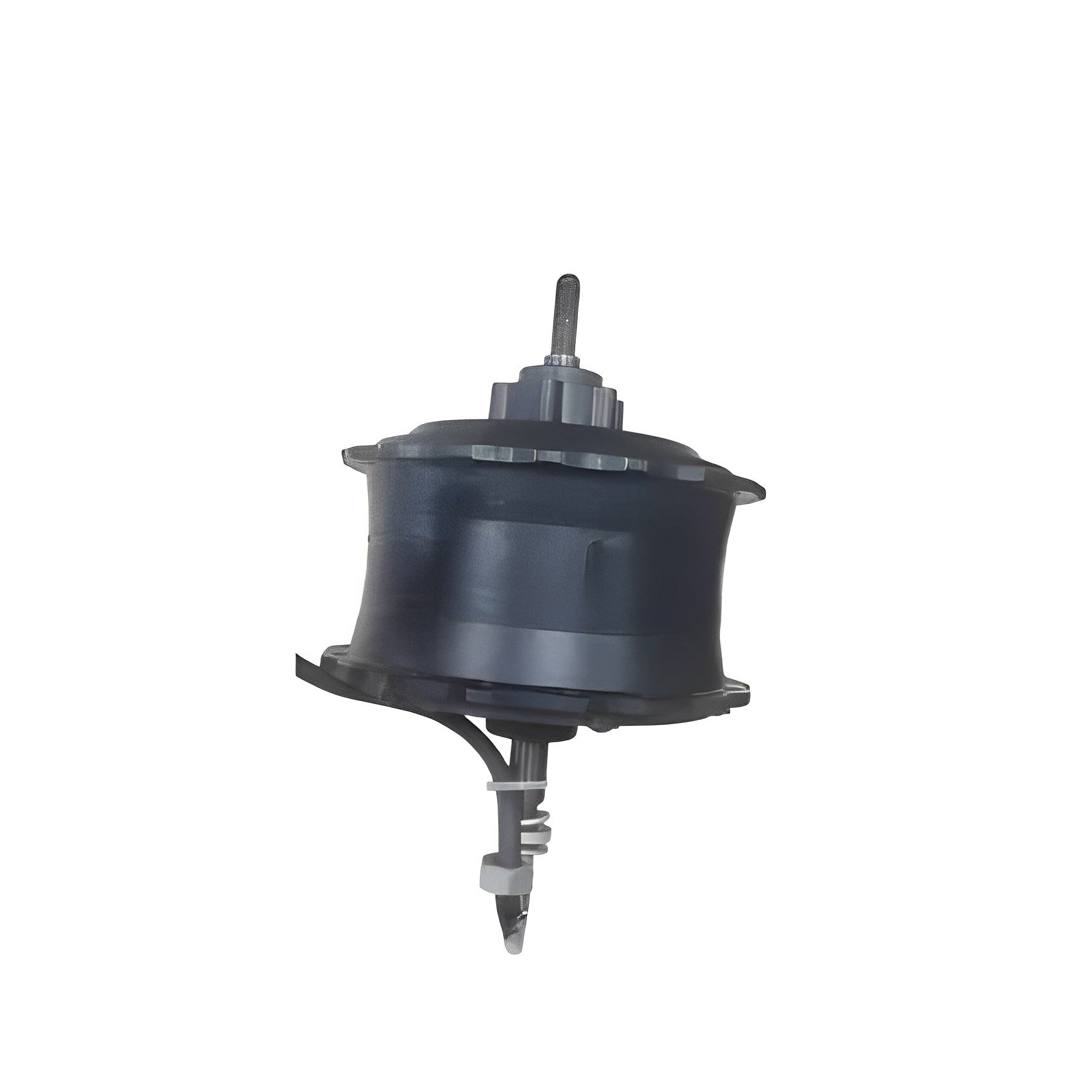 TT-EBIKE 1500w Electric Bike Motor for Dual Motor Folding Ebike