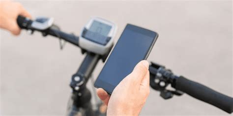 5 Ways Your City Can Be More Electric Bike-Friendly