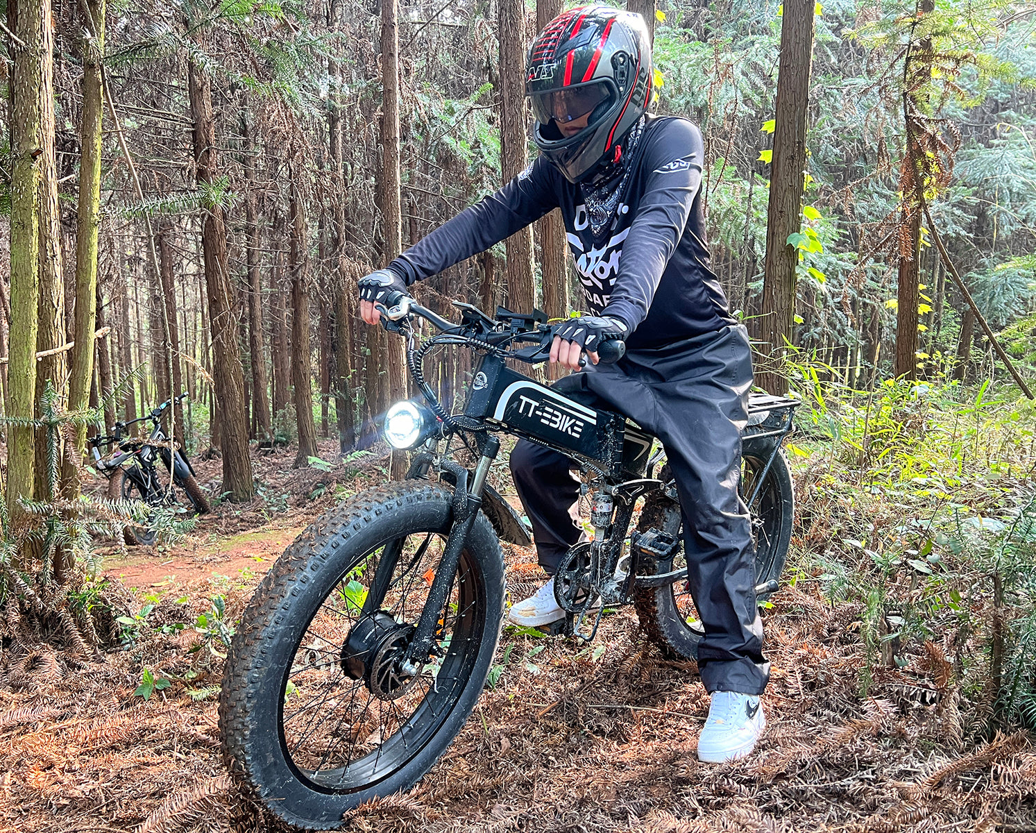 Tips for Maintaining Your Electric Bike Battery