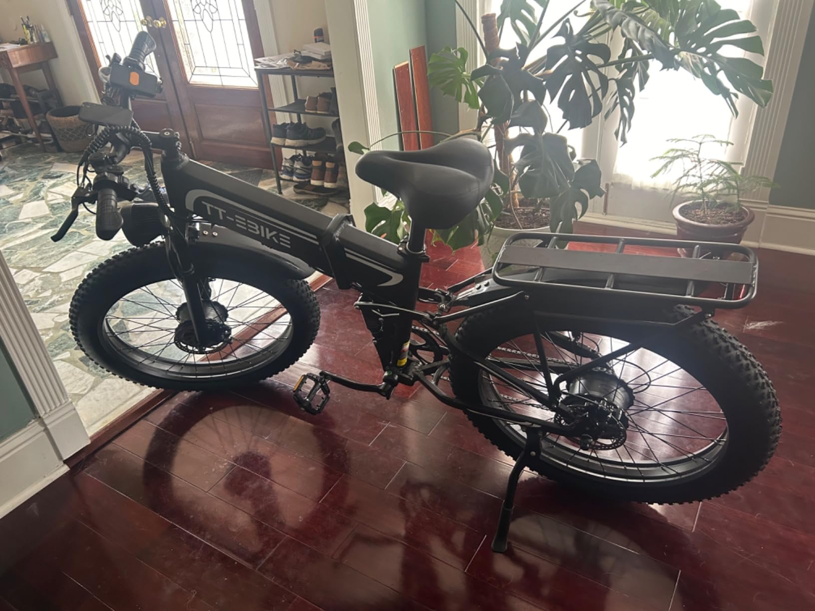 Ride Safely Understanding the Different Types of Bike Lanes