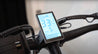 display screen