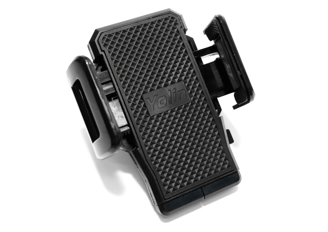 phone_holder_for_electric_scooter_yolin_spare_parts-Medium_221dd76f-57df-477a-8cbc-d54e440899db.jpg