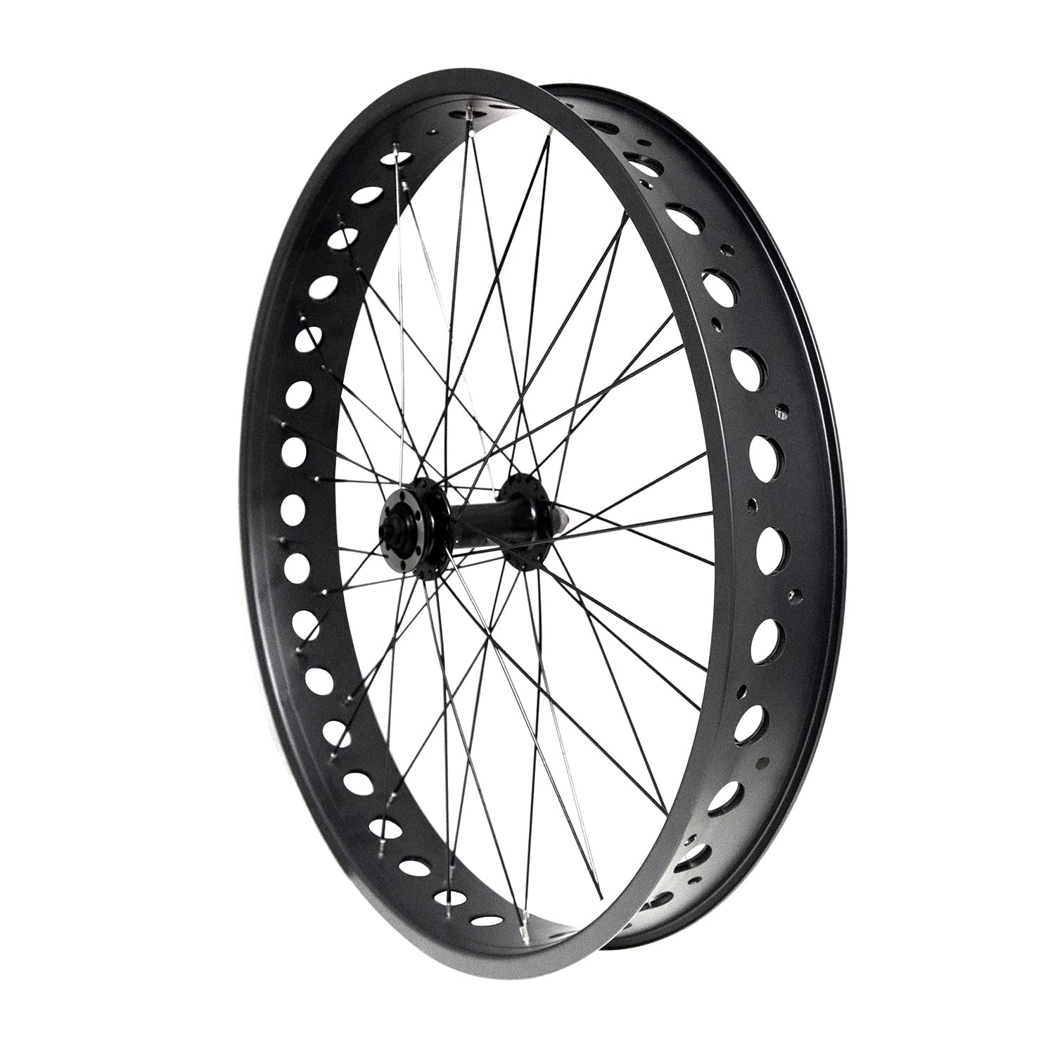 Products – TT-EBIKE